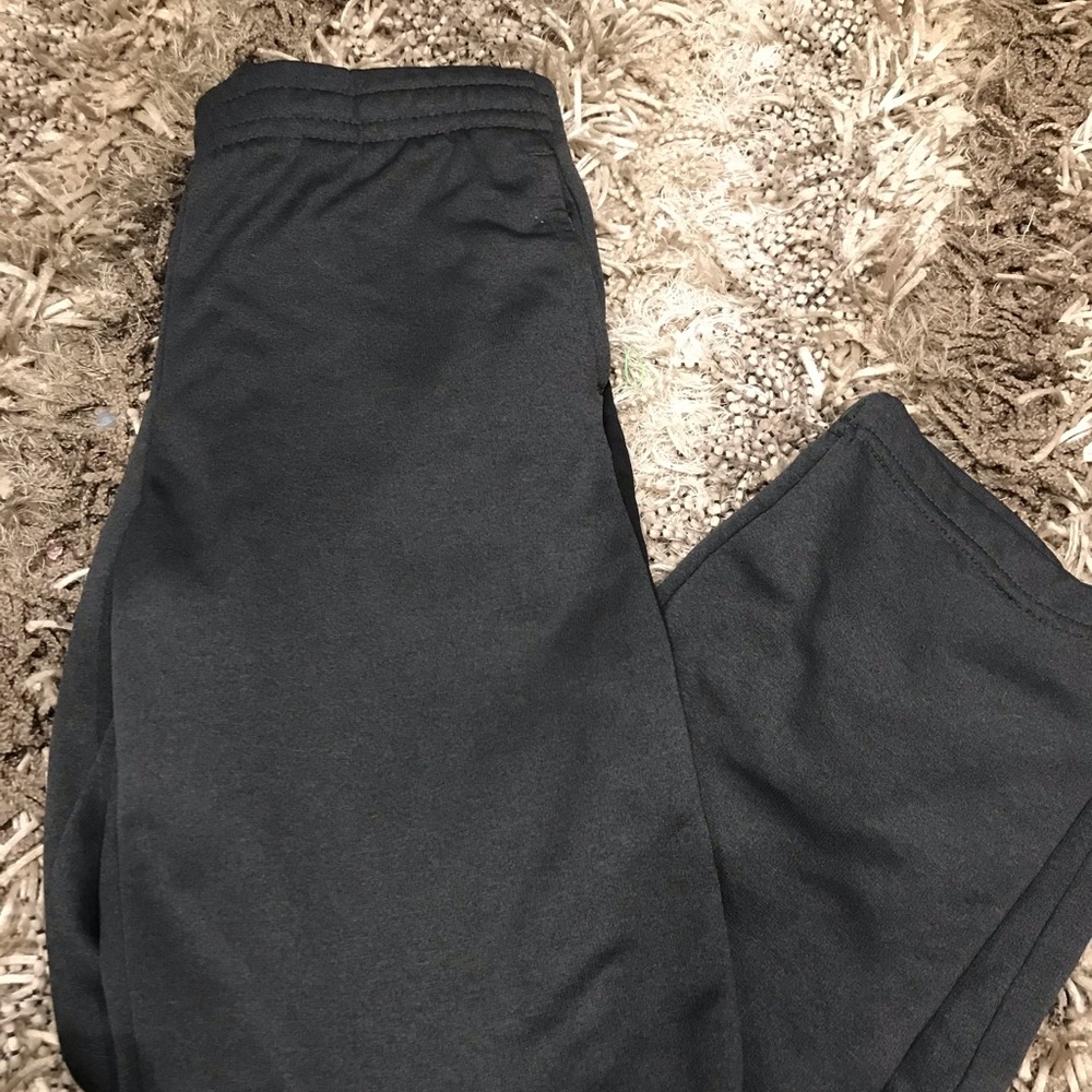 Tek Gear sweat pants size L 14/16